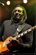 85244 The Original Wailers 2015-04-28 (Zz) (p)